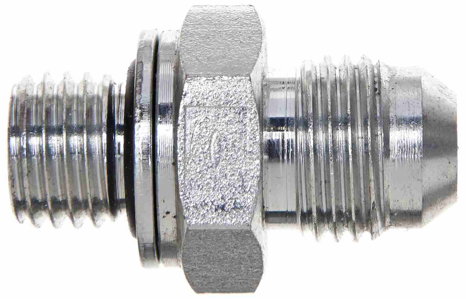 Gates Hydraulic Coupling / Adapter G63150-1608