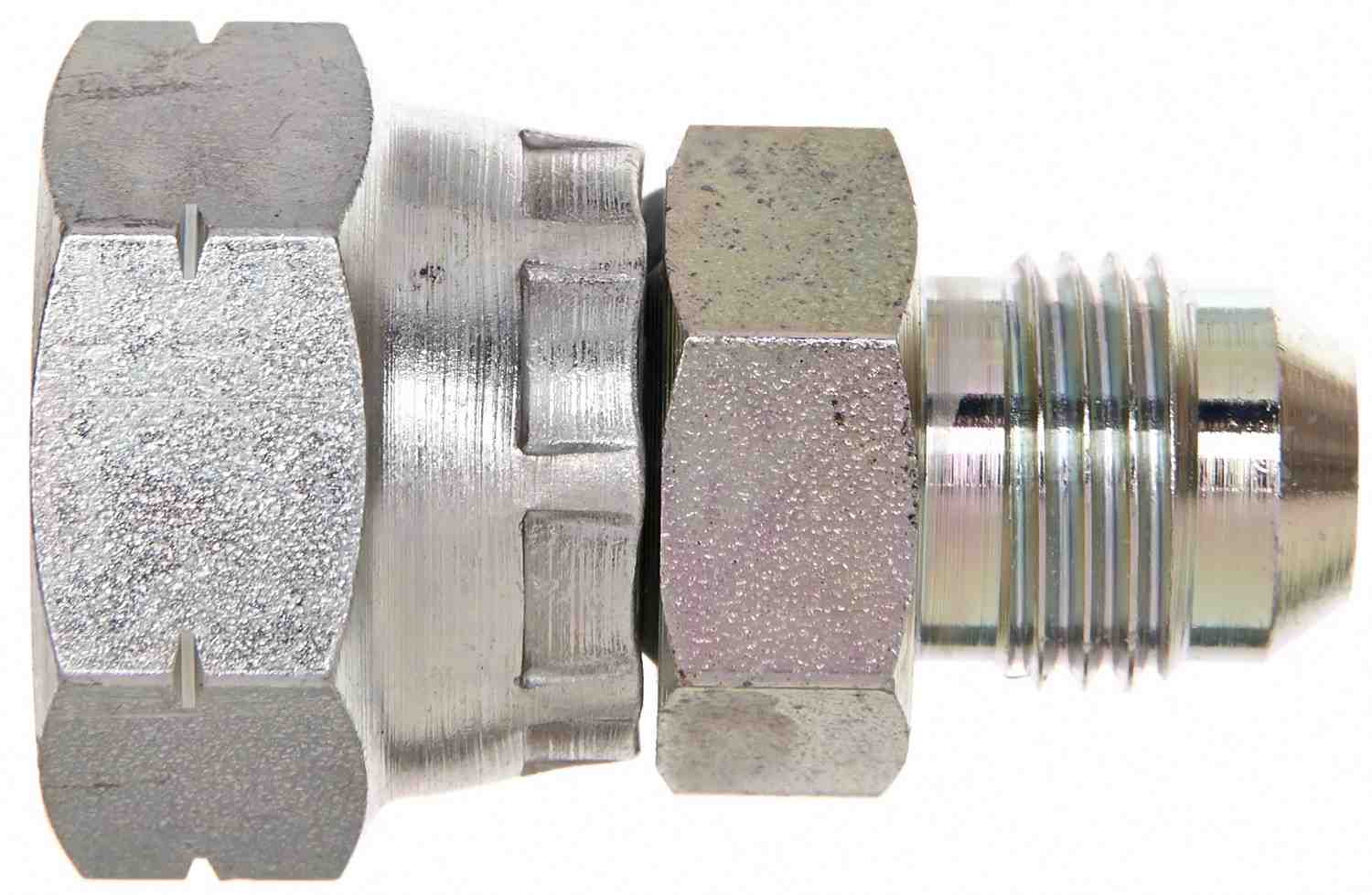 Gates Hydraulic Coupling / Adapter G63450-1508