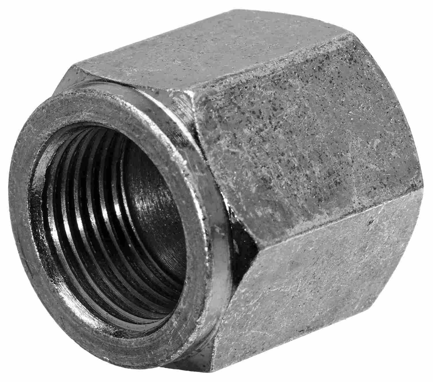 Gates Hydraulic Coupling / Adapter G65097-0006
