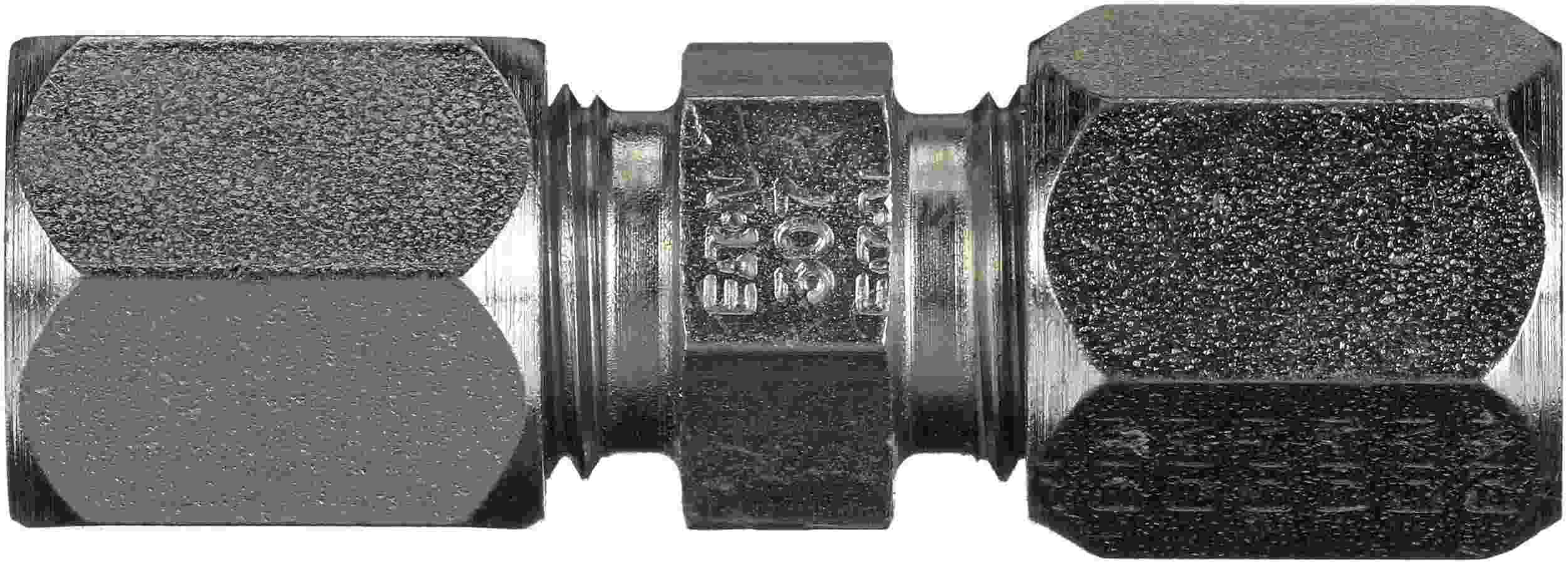 Gates Hydraulic Coupling / Adapter G73400-0303