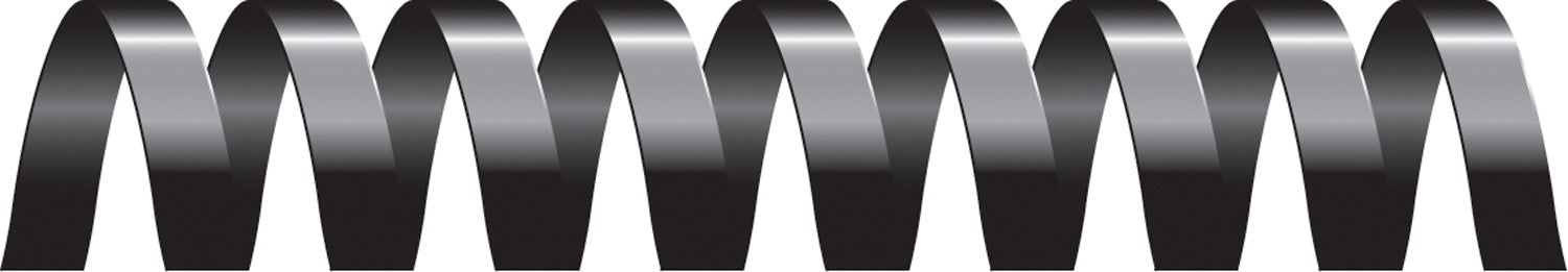 Gates Hydraulic Coupling / Adapter G80901-0008