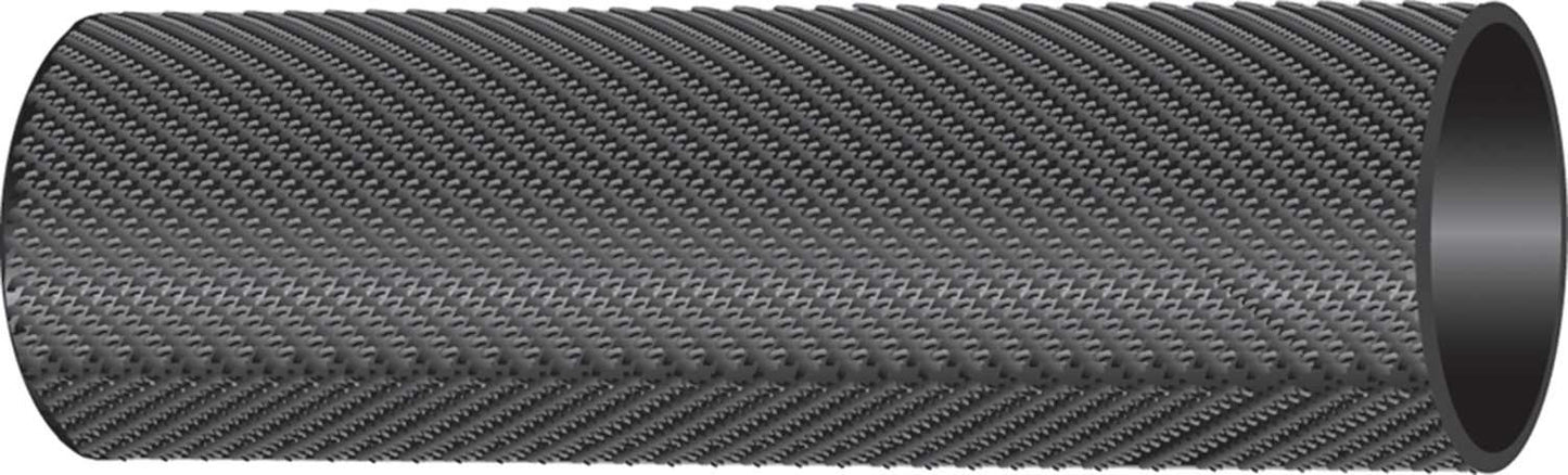 Gates Hydraulic Coupling / Adapter G81801-0024