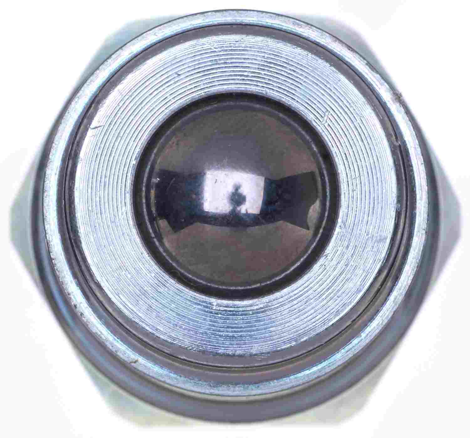 Gates Quick Disconnect Coupler G94011-0812