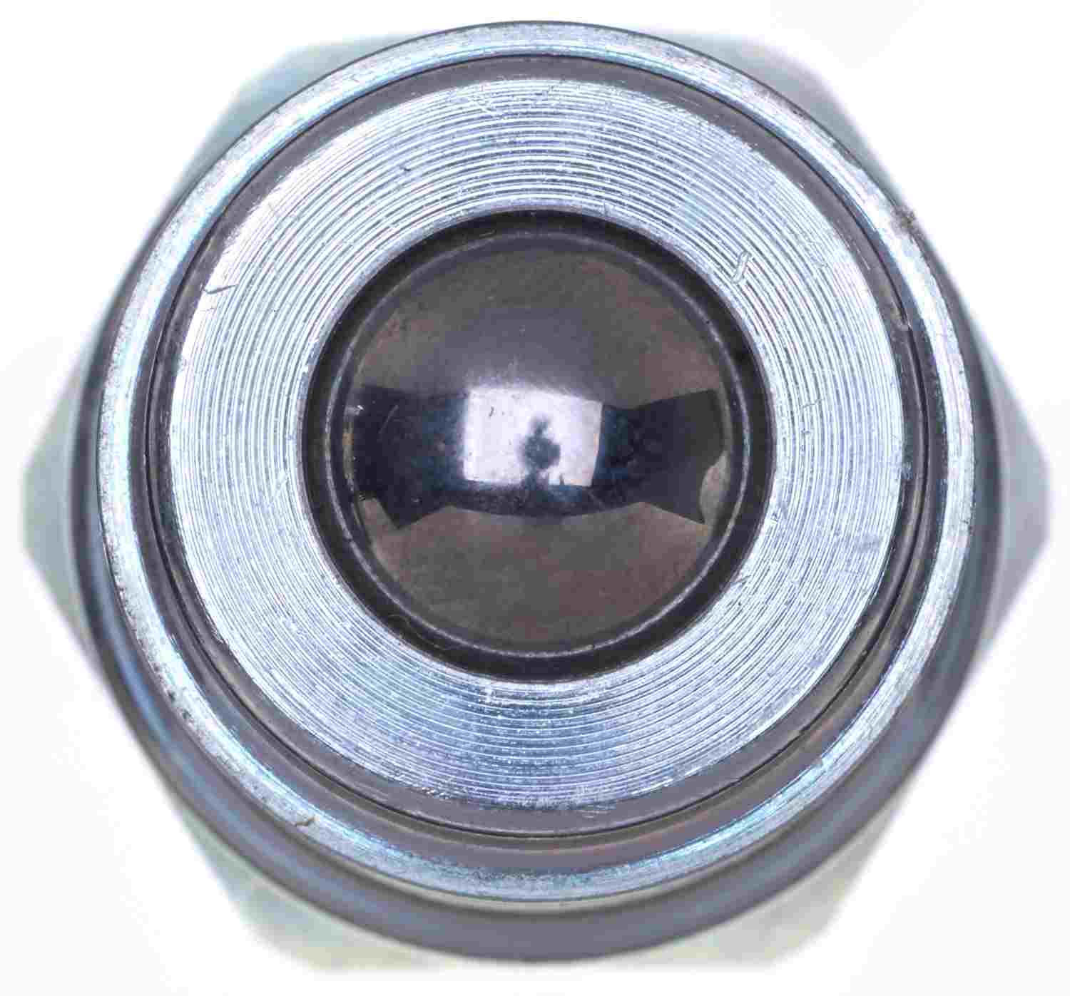 Gates Quick Disconnect Coupler G94011-1212