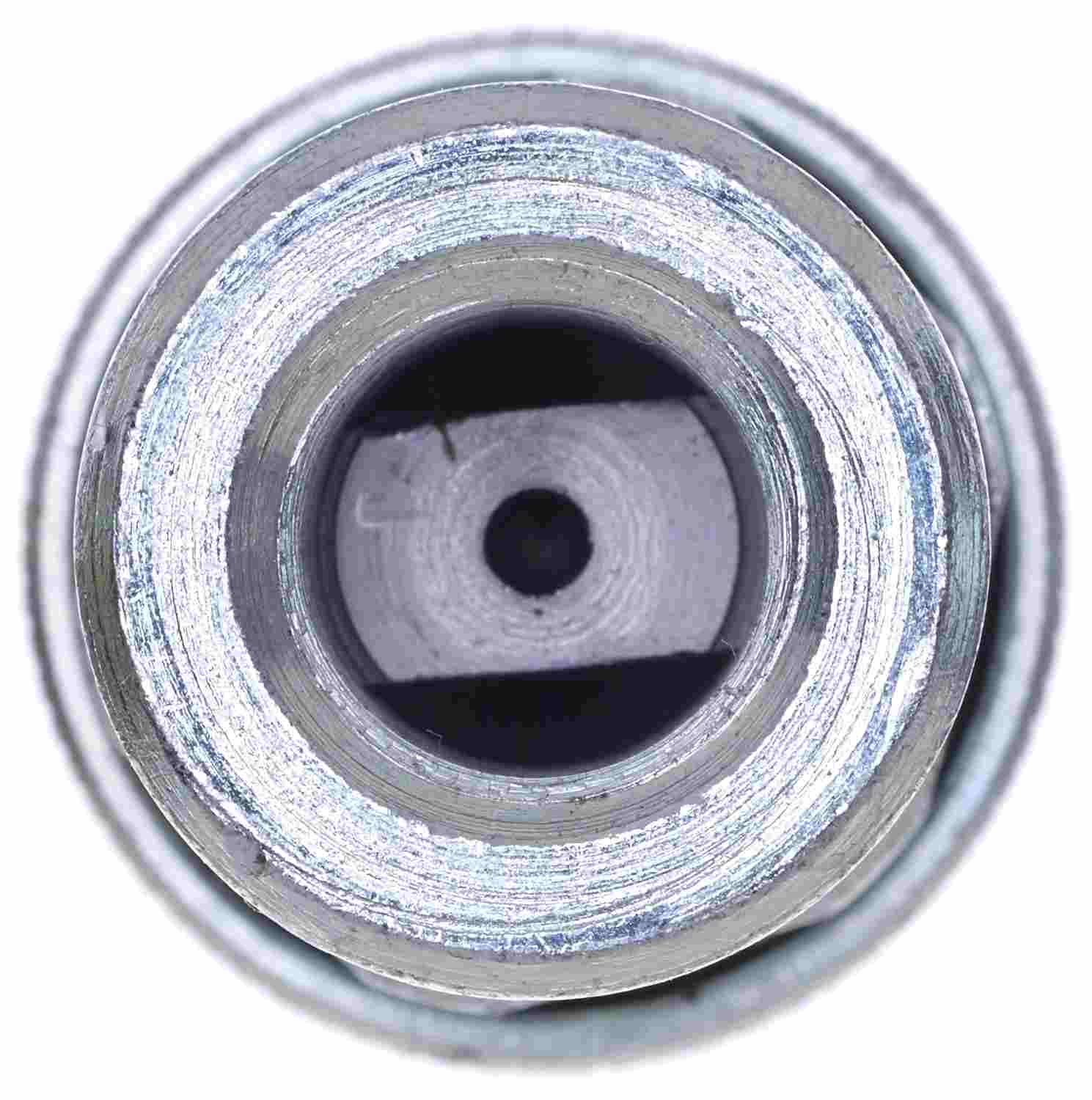 Gates Quick Disconnect Coupler G94021-0404