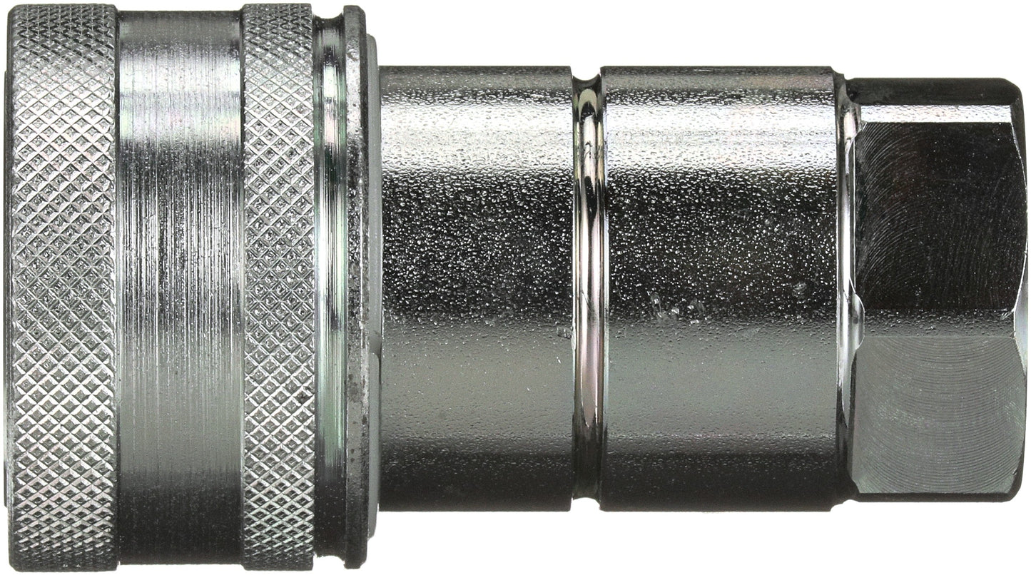 Gates Quick Disconnect Coupler G94021-1212
