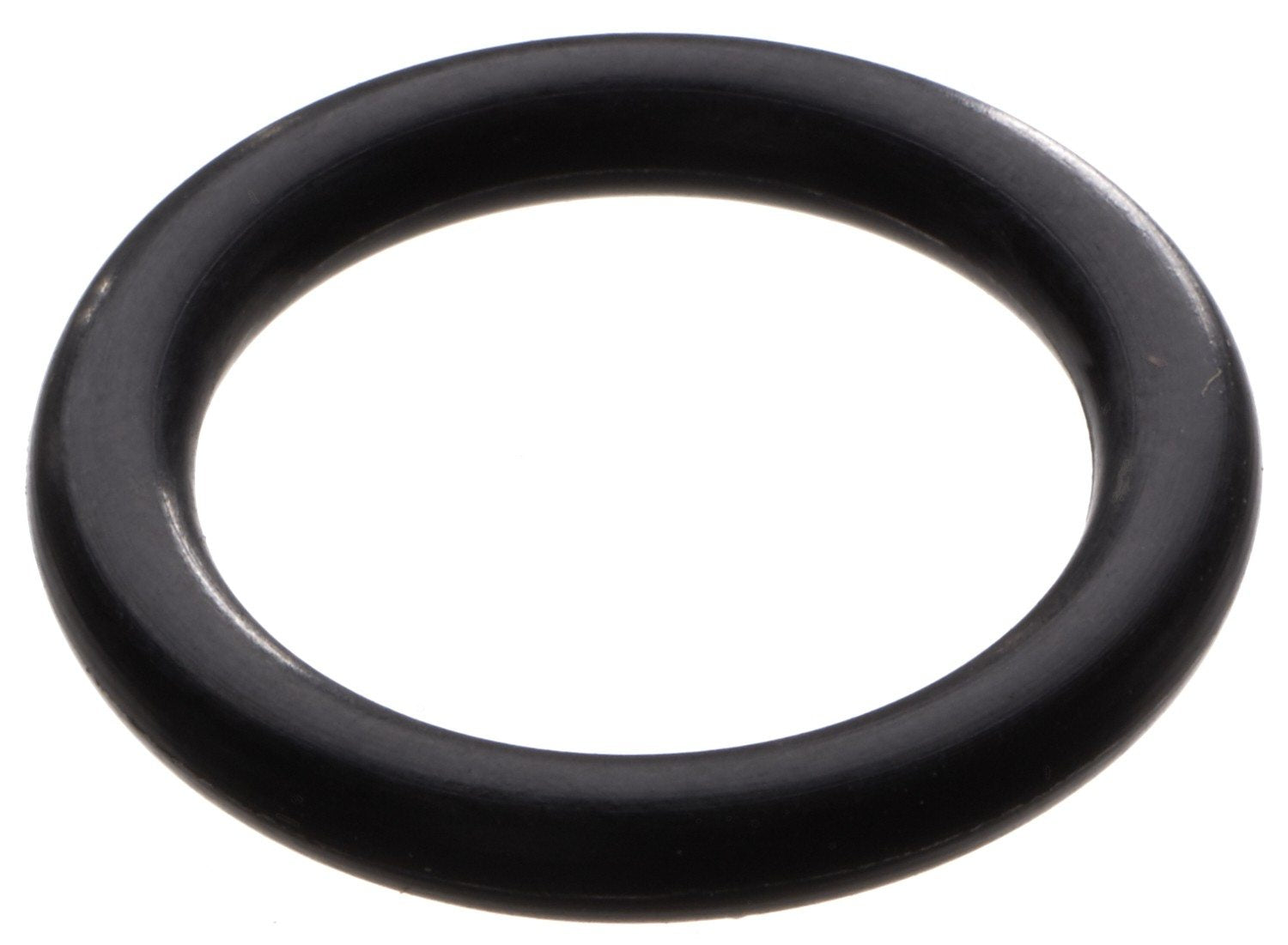 Gates Hydraulic Coupling / Adapter G94025-0012