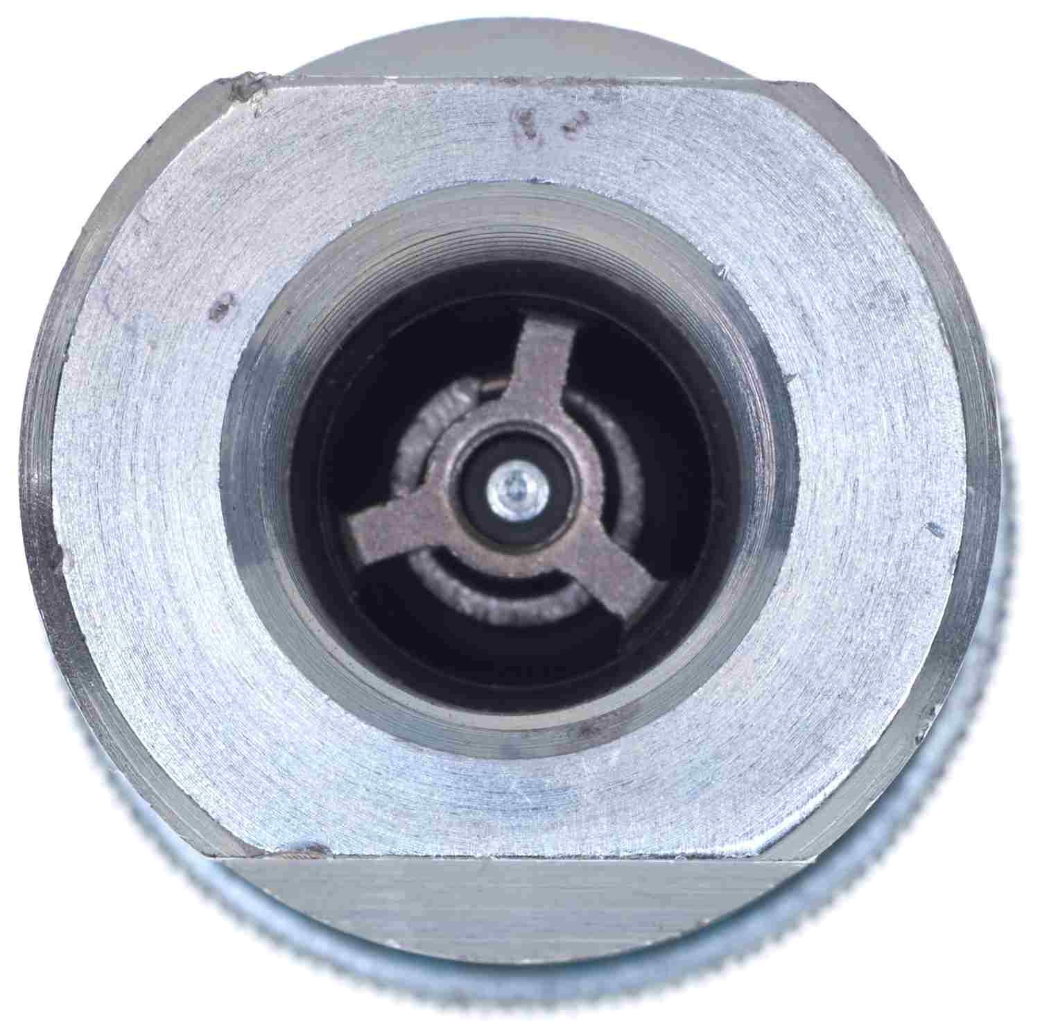 Gates Quick Disconnect Coupler G94121-0606