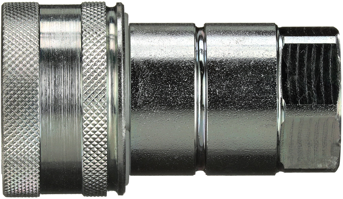 Gates Quick Disconnect Coupler G94121-1616