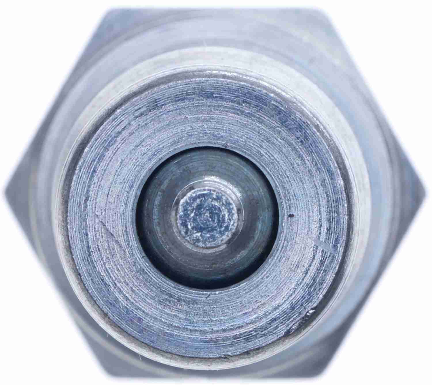 Gates Quick Disconnect Coupler G94511-0808
