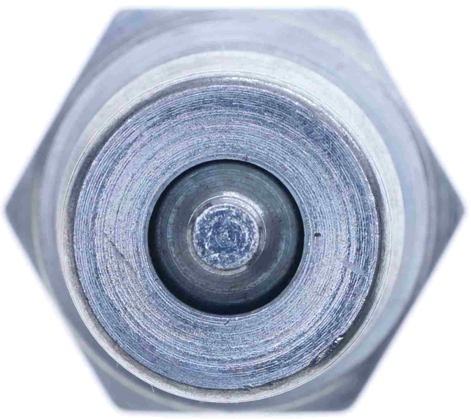 Gates Quick Disconnect Coupler G94511-1616