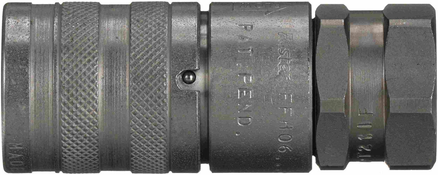 Gates G94921-0606