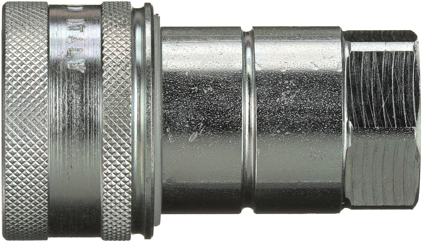 Gates Quick Disconnect Coupler G95621-1616