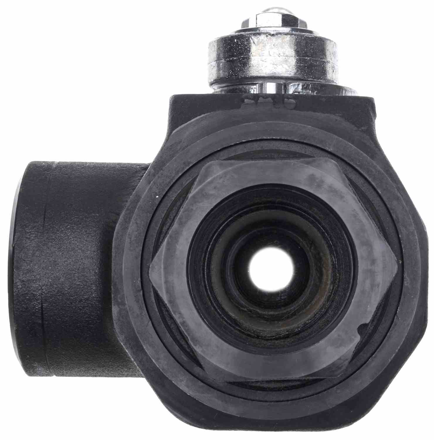 Gates Hydraulic Coupling / Adapter G96211-2020