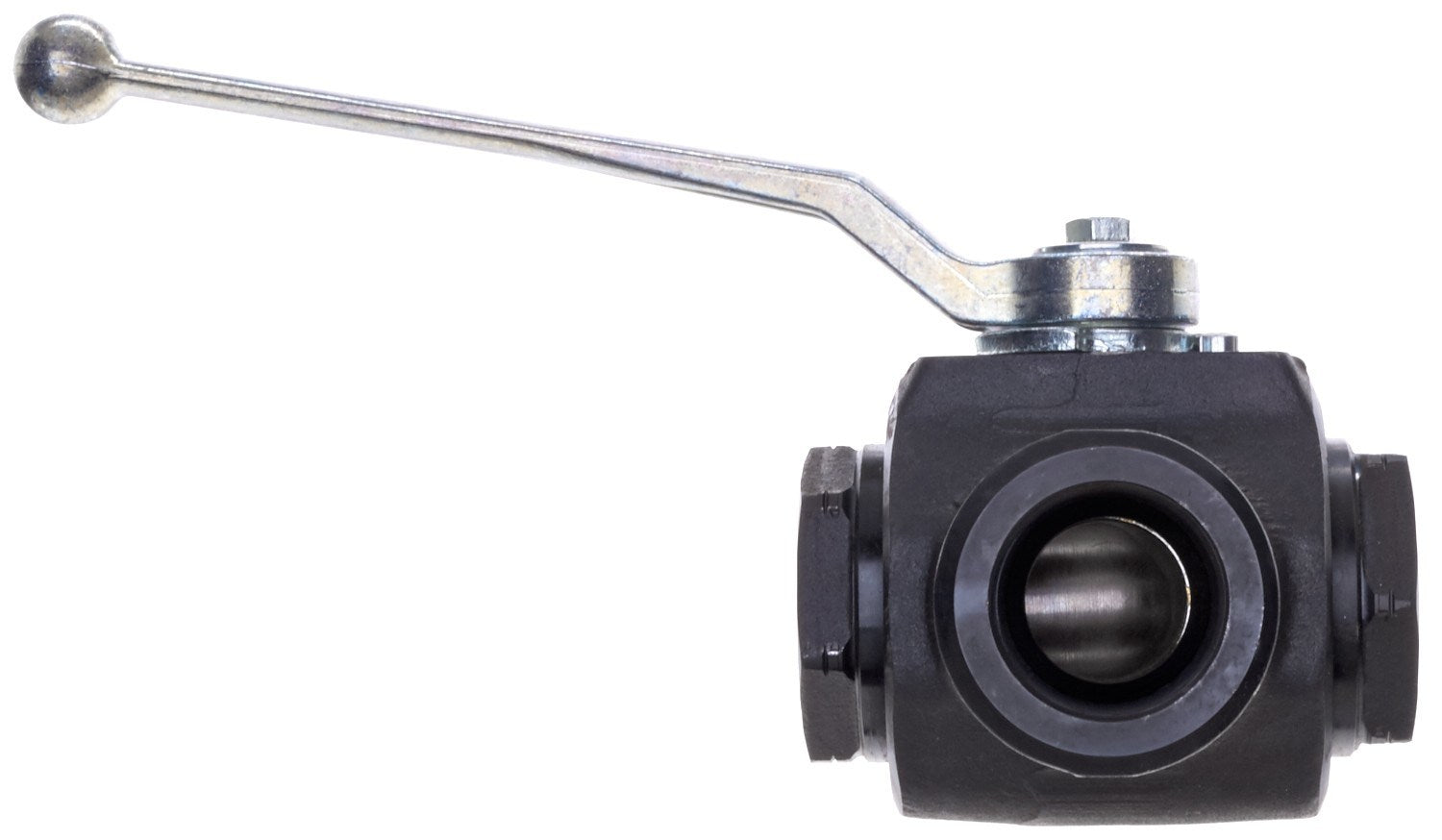 Gates Hydraulic Coupling / Adapter G96211-2020