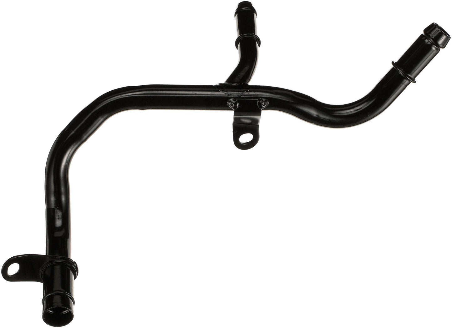 Gates HHA121