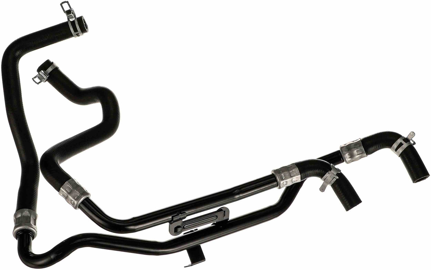 Gates HVAC Heater Hose Assembly HHA129