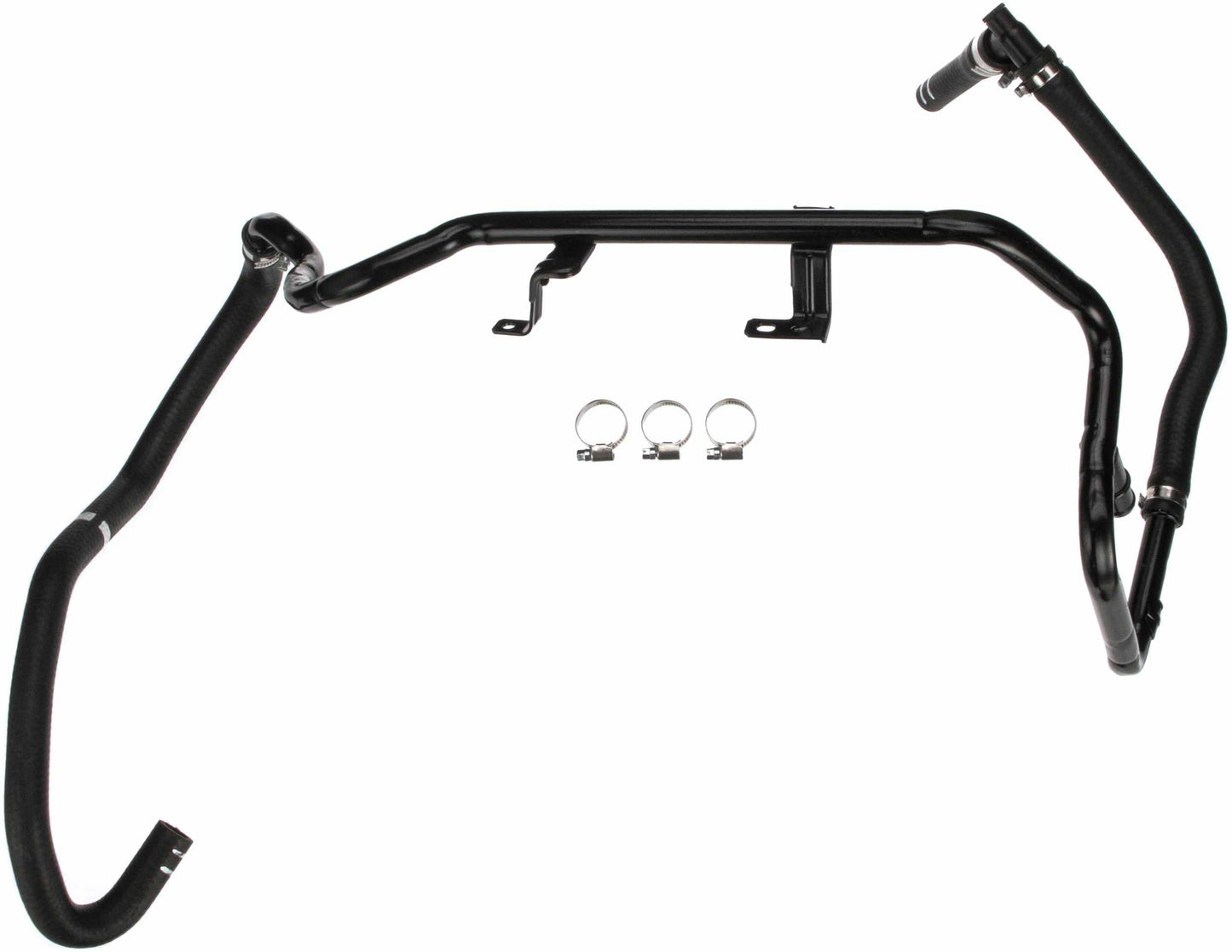 Gates HHA140