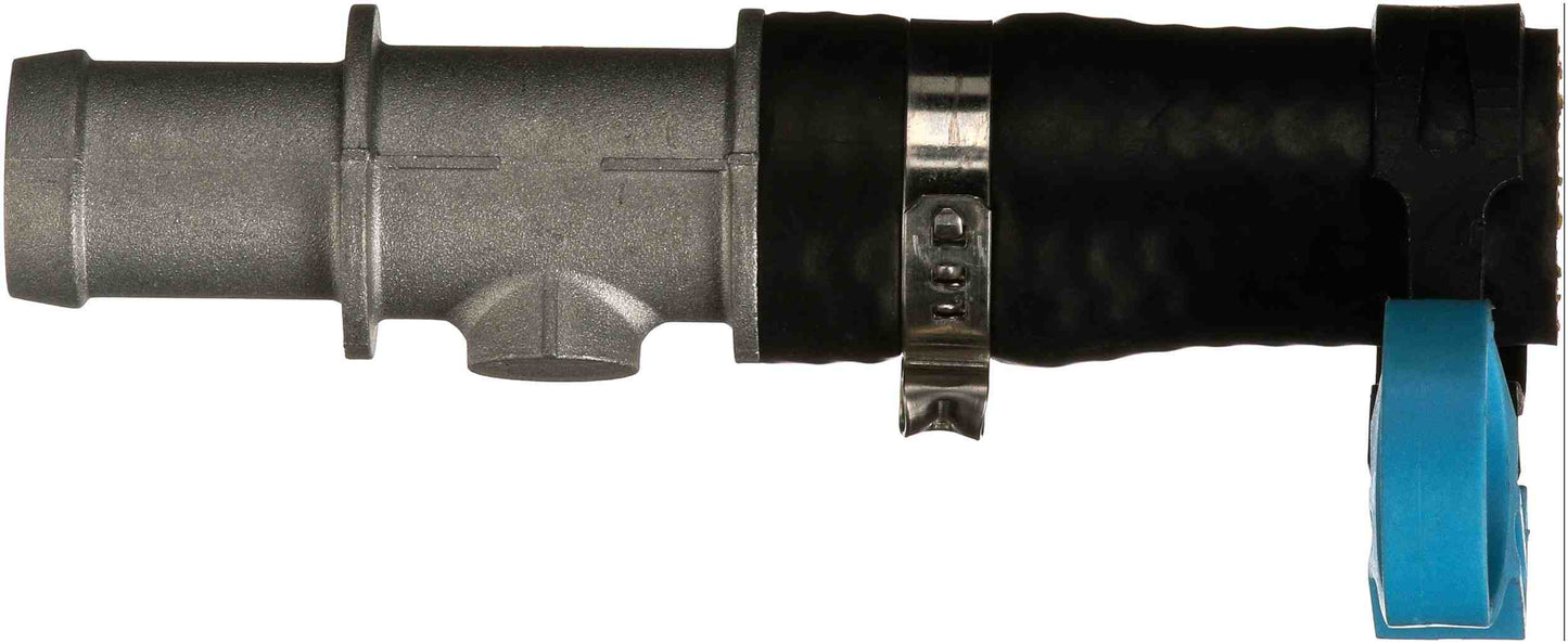 Gates HHA144