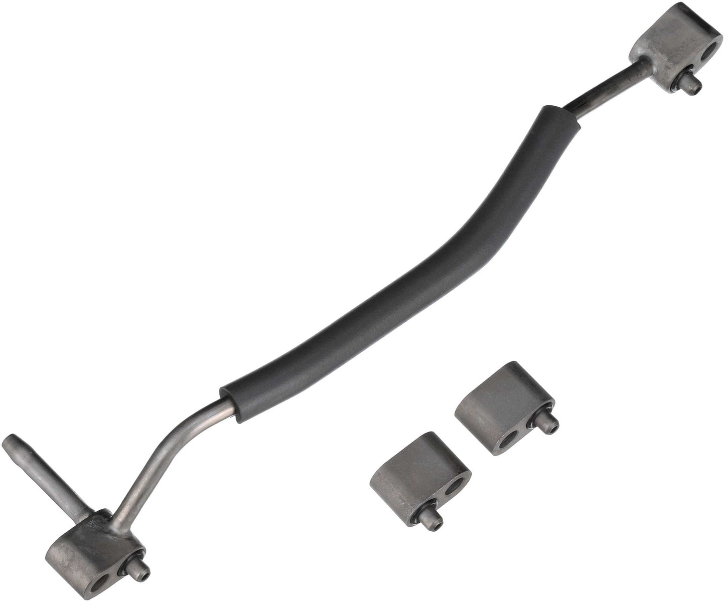 Gates HHA147