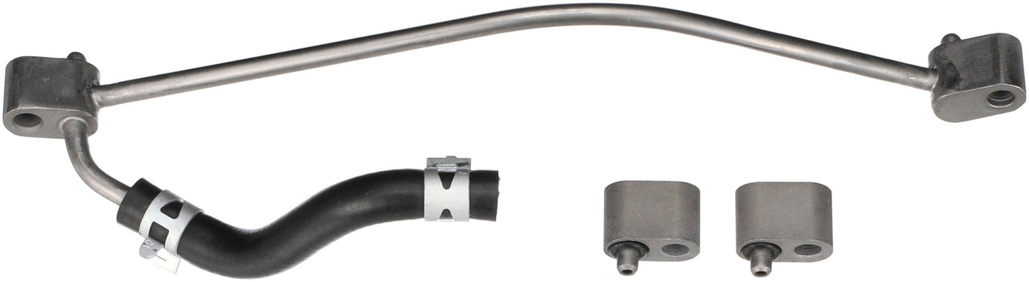Gates HHA148