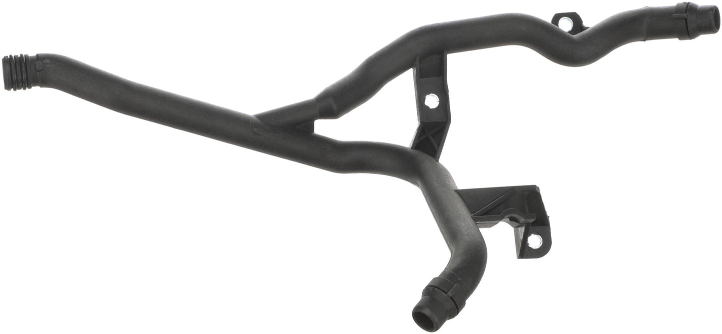 Gates 04-05 BMW 530I 6-Cyl. 3.0L Water Pump Coolant Tubes HHA149