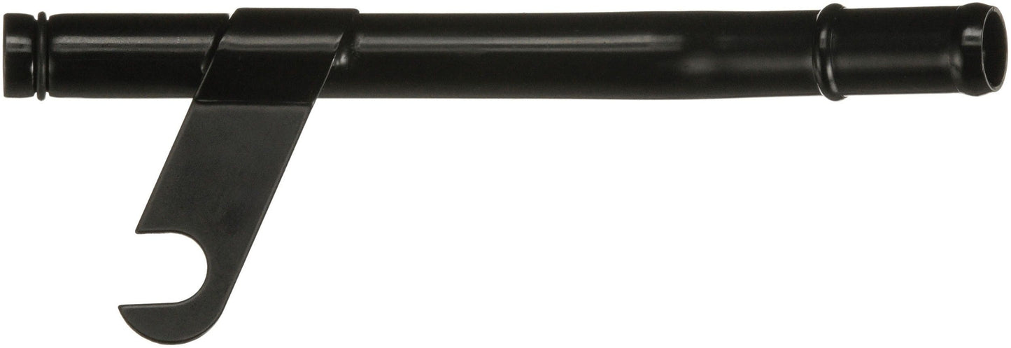 Gates 94-02 Dodge Ram Pickup V-8 5.9L Water Pump Inlet Coolant Tubes HHA158