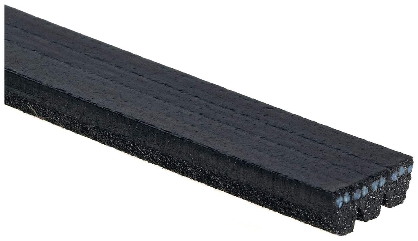 Gates Serpentine Belt K030236