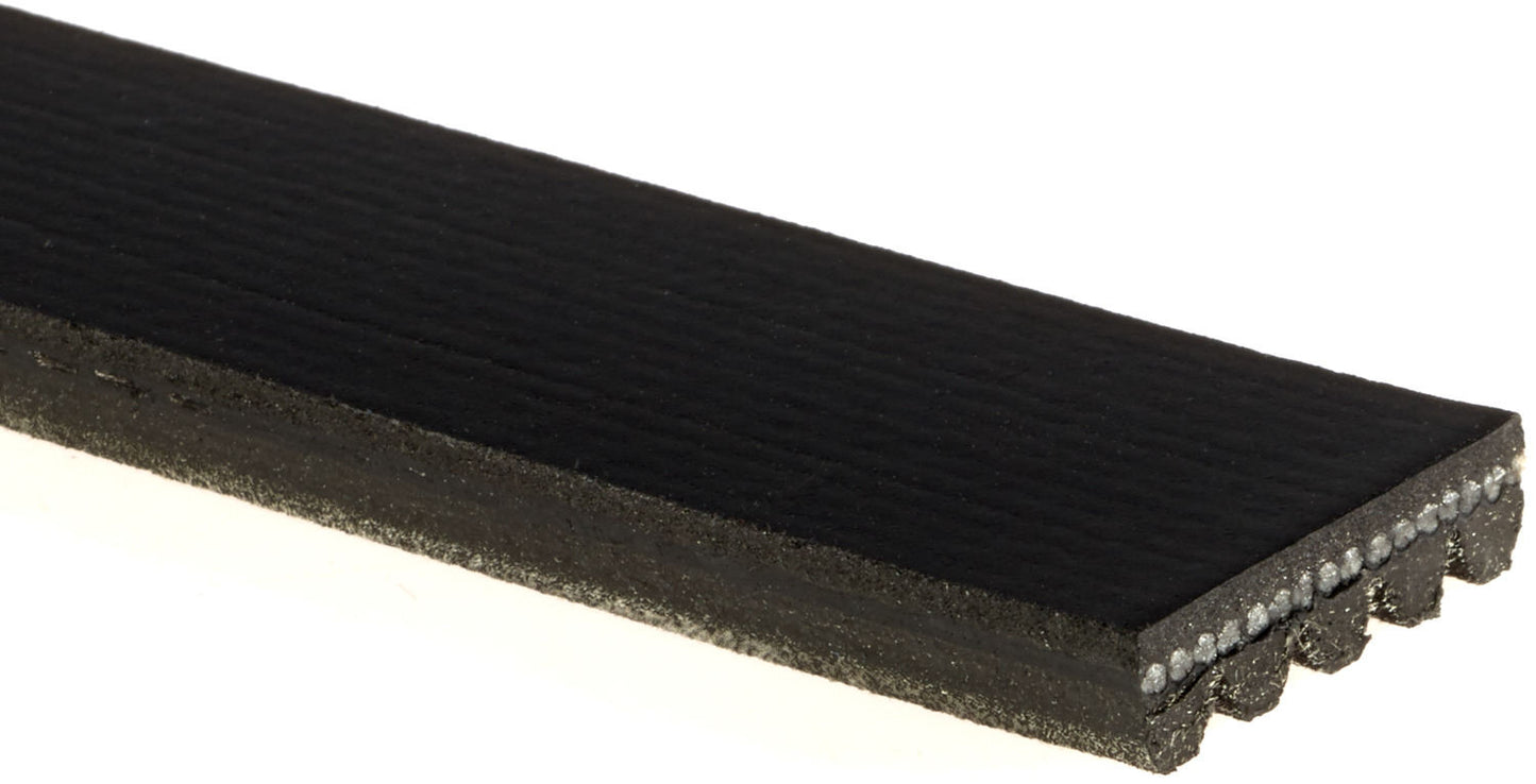 Gates Serpentine Belt