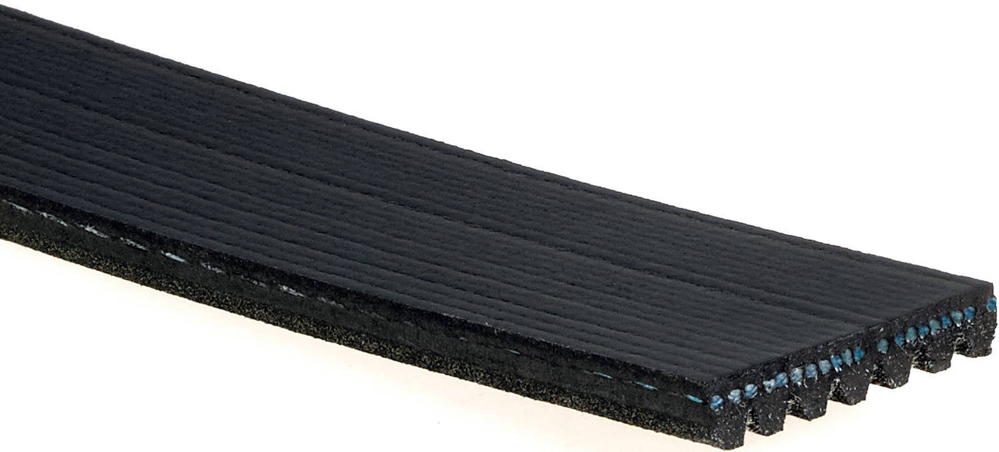 Gates Serpentine Belt