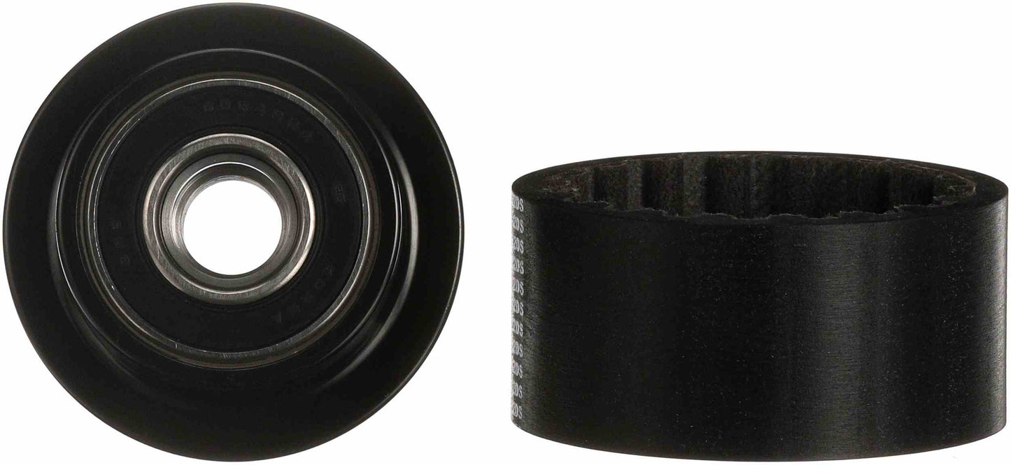 Gates Alternator Coupler and Coupling Kit K0EG2