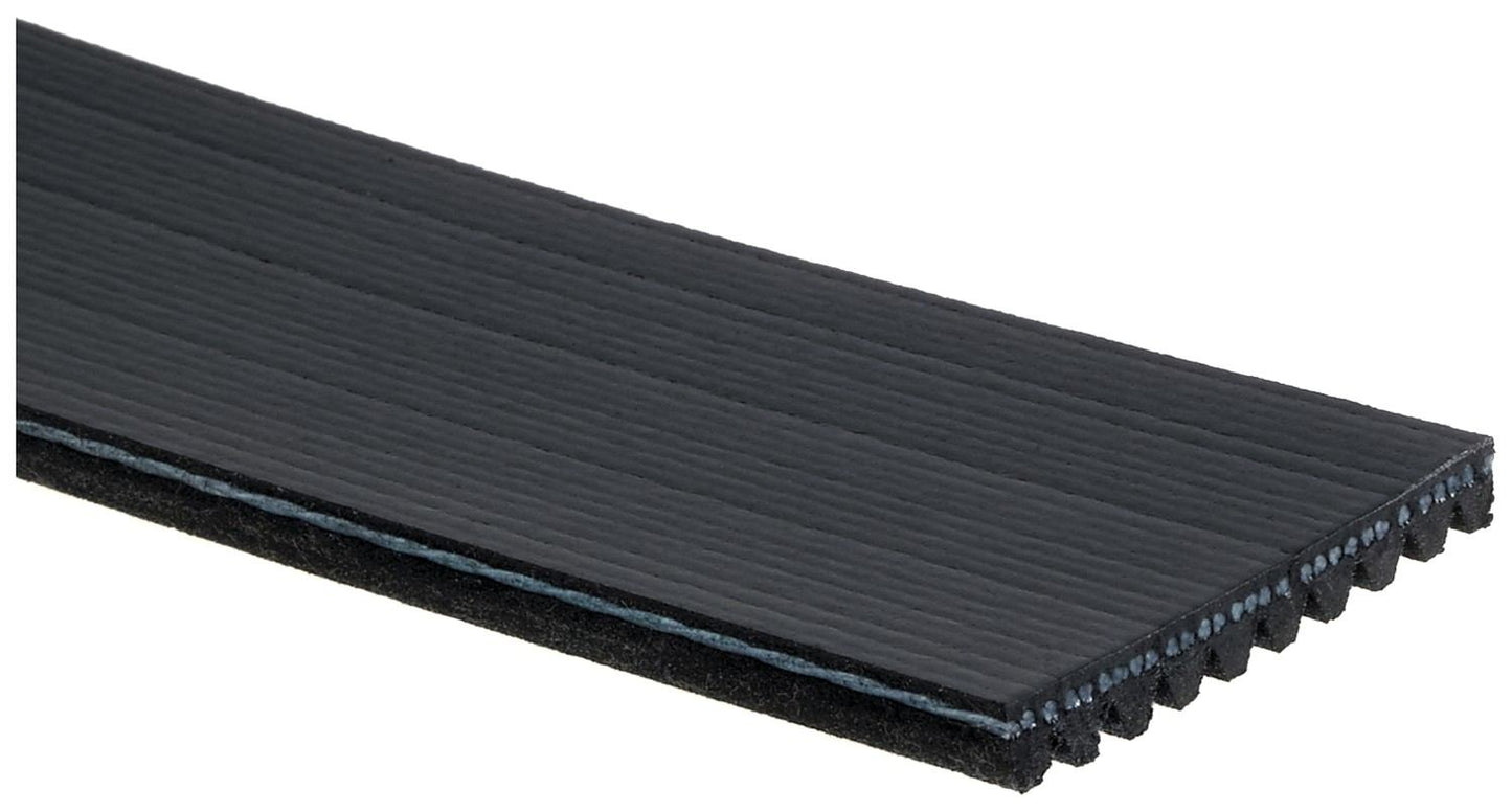 Gates Serpentine Belt K100637