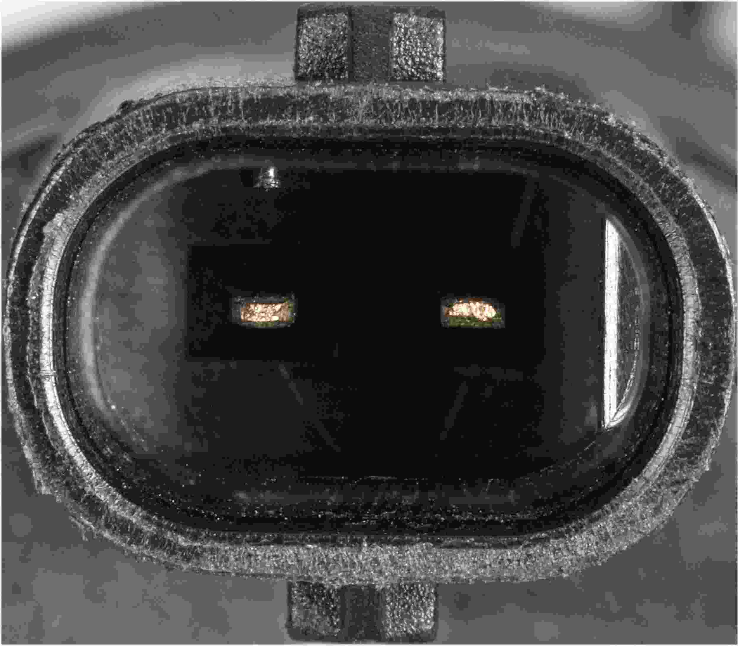 Gates PV386