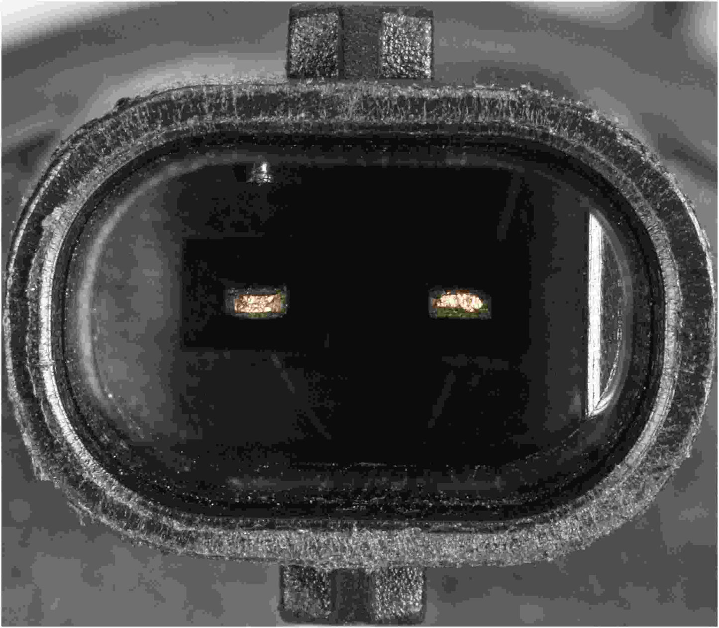 Gates PV386