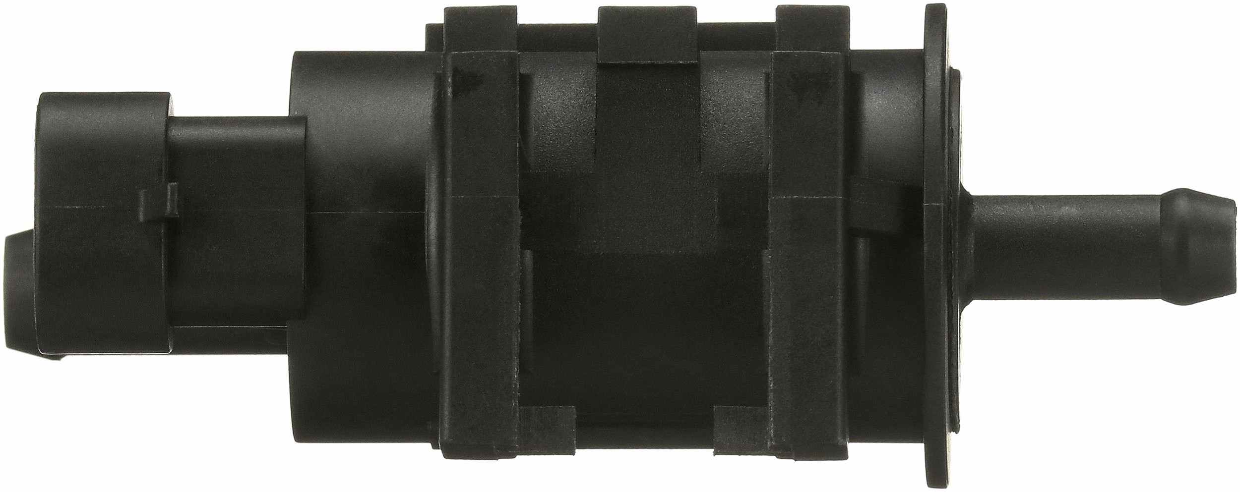 Gates 06-11 Hyundai Sonata 4-Cyl. 2.4L Vapor Canister Purge Solenoid - 2 Hose Port PV393