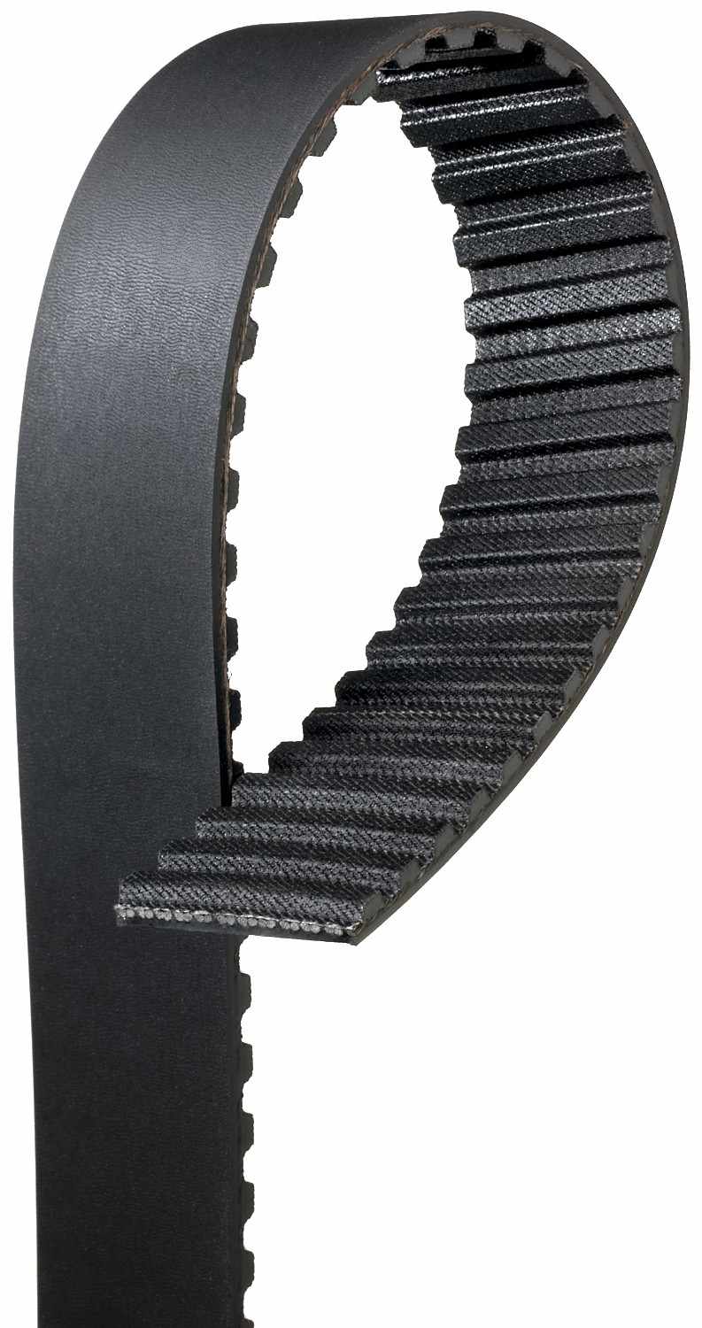 Gates Accessory Drive Belt