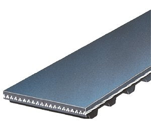 Gates Accessory Drive Belt