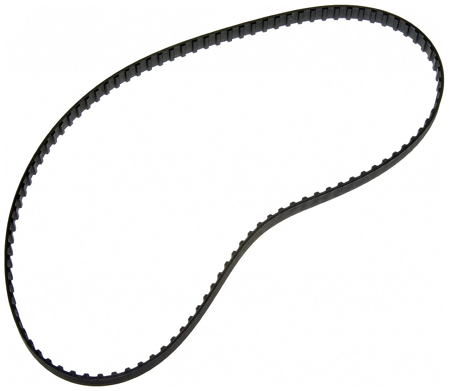 Gates 82-88 Buick Skyhawk / Oldsmobile Firenza Timing Belt T081