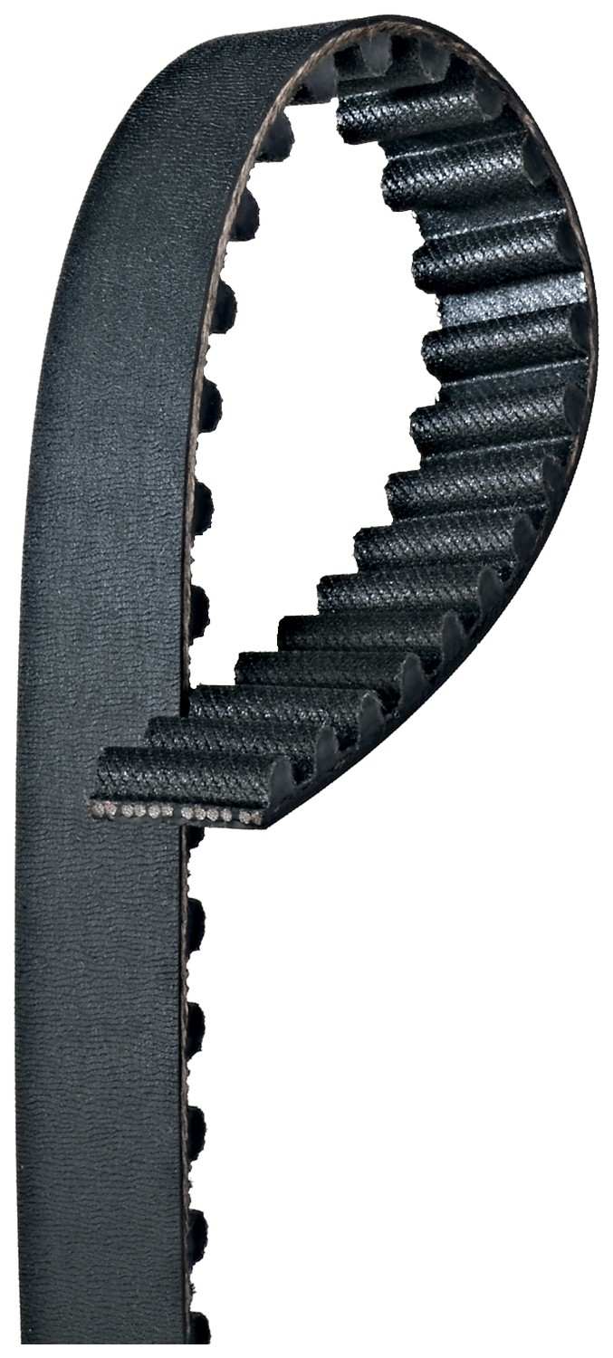 Gates 89-91 Pontiac Optima Premium Power Grip Timing Belt T148