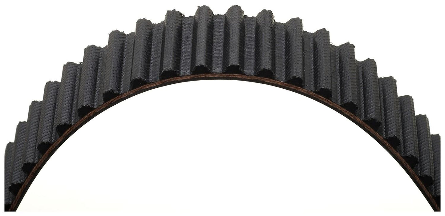 Gates Engine Timing Belt T199