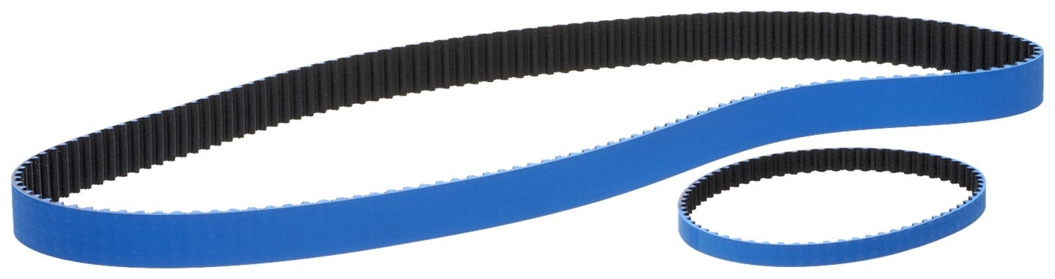 Gates Racing - Timing Belts: 2001-1993 Honda, Prelude, 4-Cyl. 2.2 L, Cam. Be