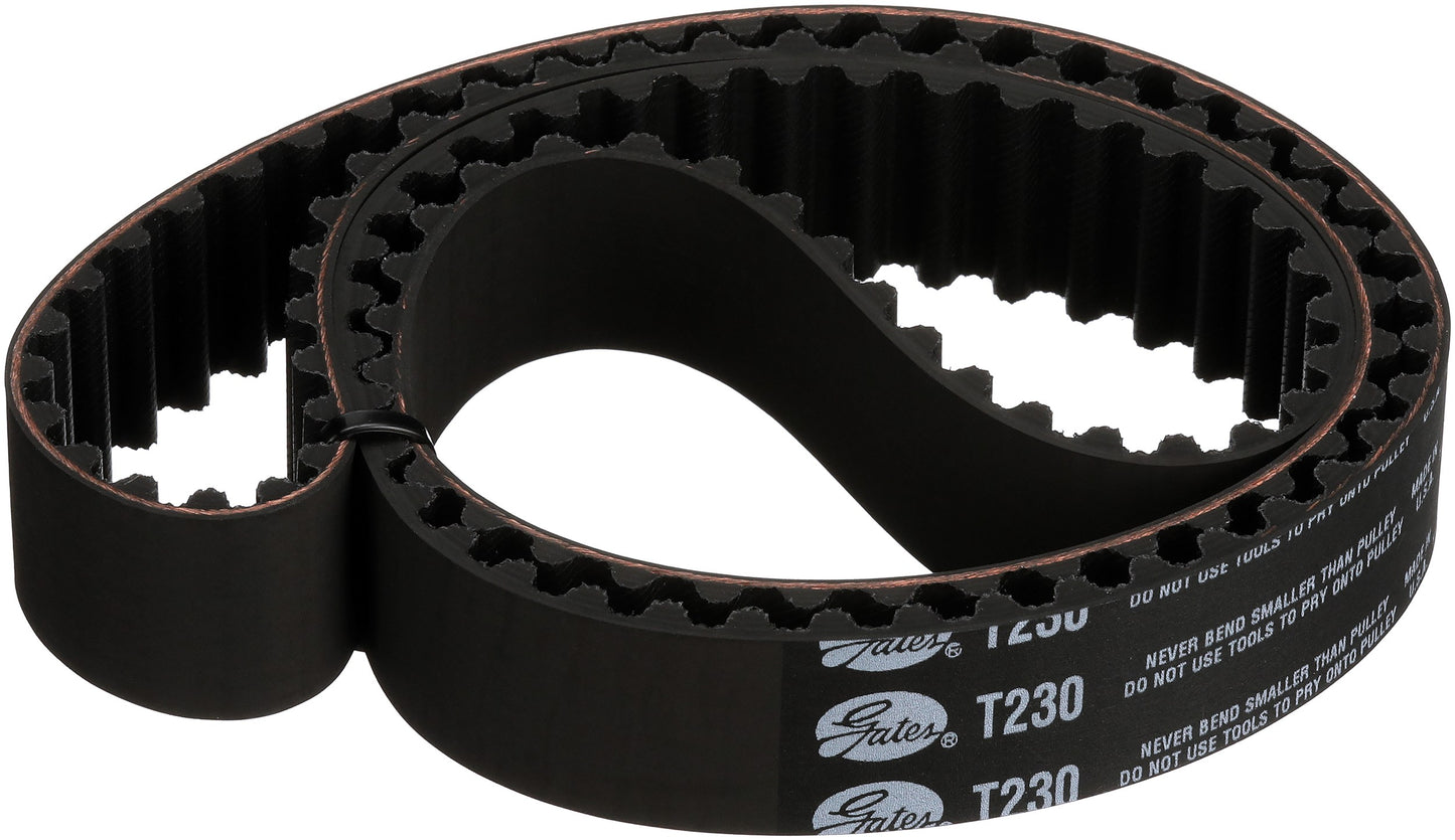 Gates Engine Timing Belt T230