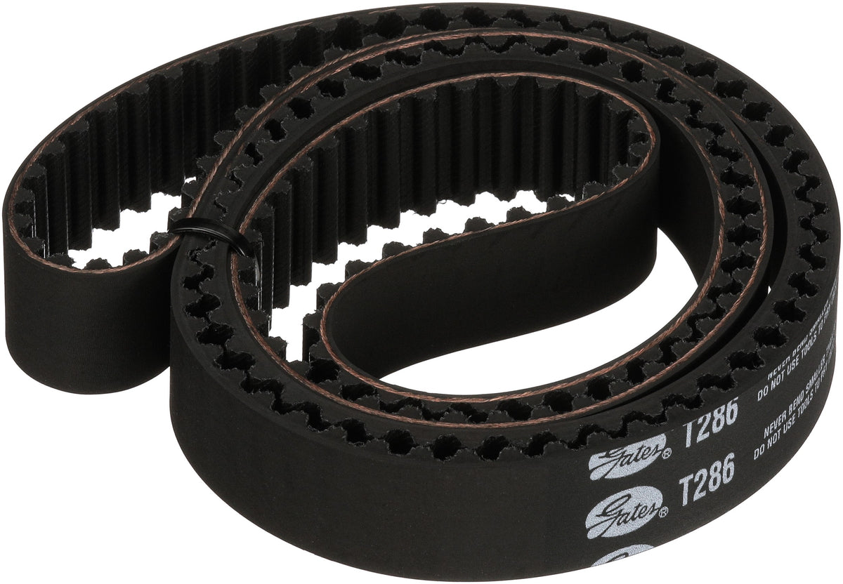 Gates Engine Timing Belt T286