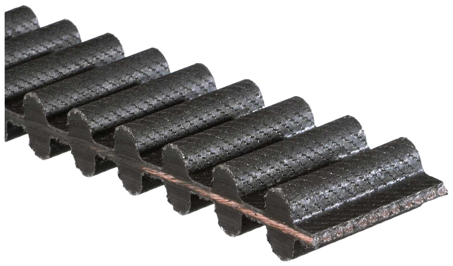 Gates Engine Timing Belt T293