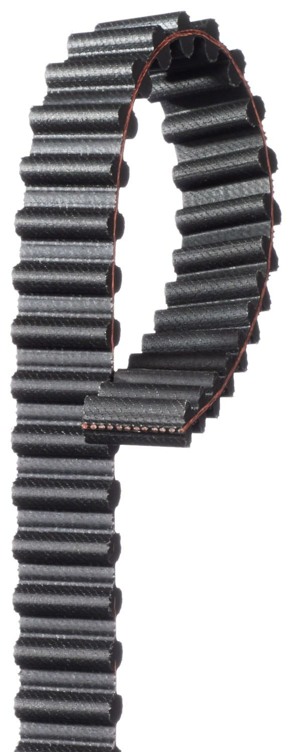 Gates Engine Timing Belt T293