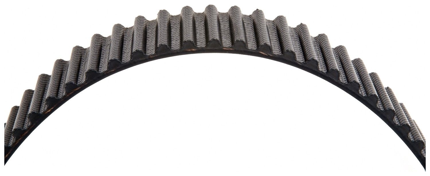 Gates 09-10 Dodge Challenger SE / 06-10 Charger SE/SXT Automotive Timing Belt T295