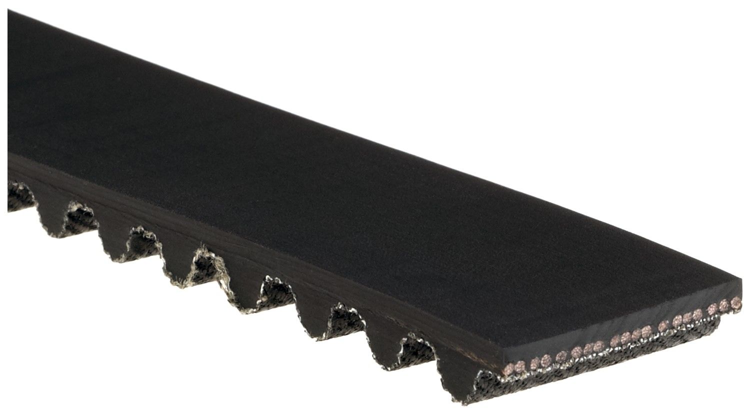 Gates 05-12 Acura RL/04-12 TL/10-12 TSX / 03-12 Honda Accord Timing Belt T329