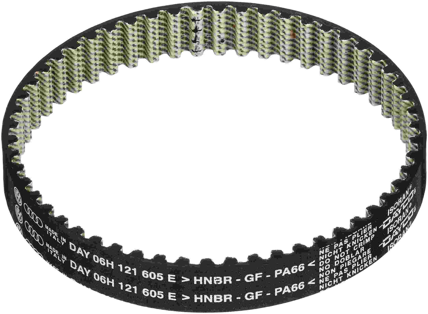 Gates T348