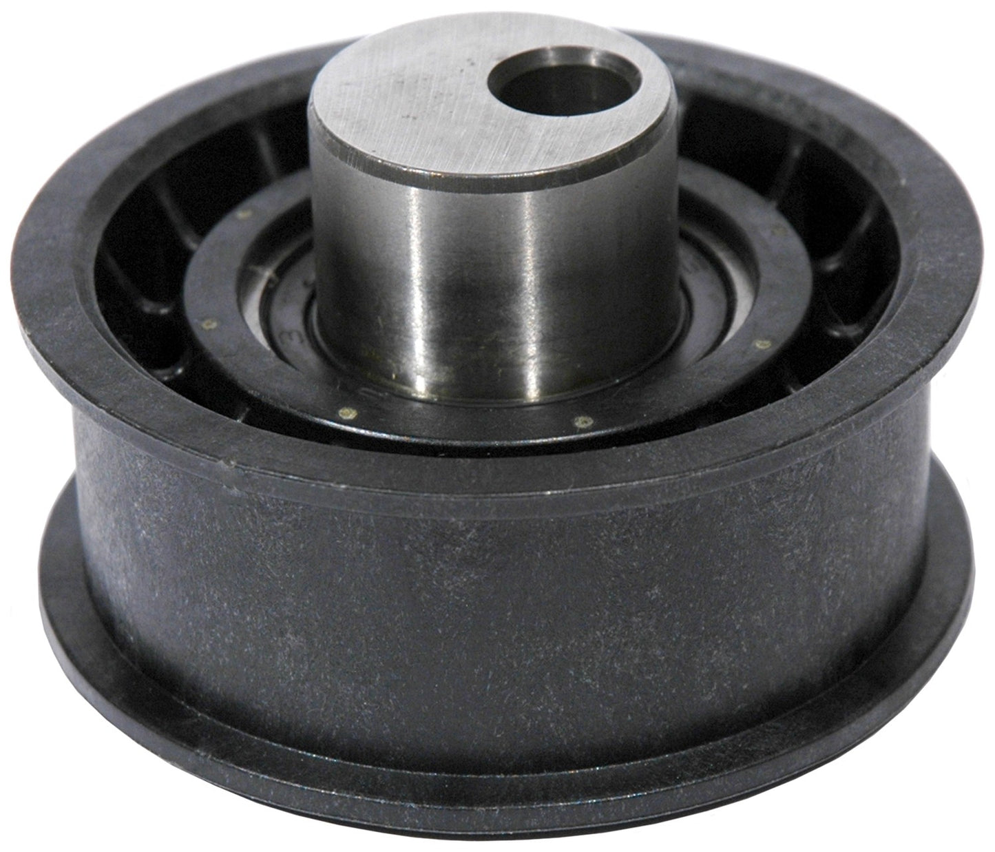 Gates Engine Timing Belt Tensioner T41001