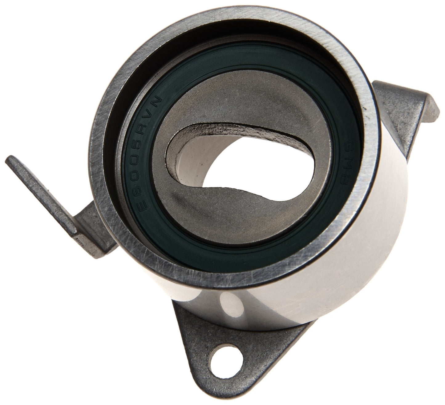 Gates Engine Timing Belt Tensioner T41004